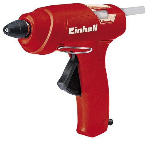 Einhell