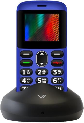 Vertex C311